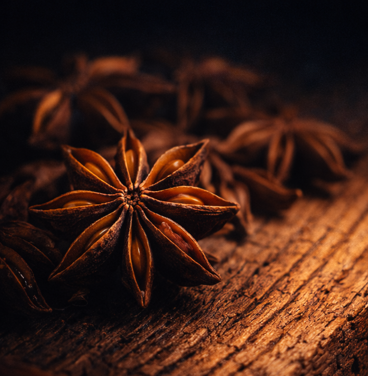 Tradition colombienne