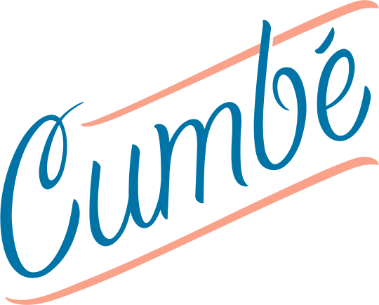 Cumbé